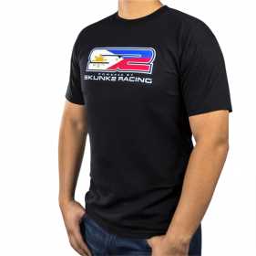Philippines Edition T-Shirt